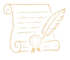 Lettre