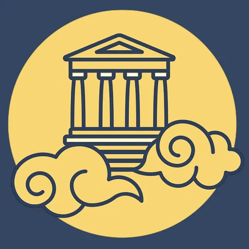 Popup Image