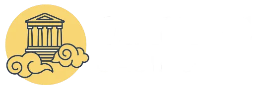olympecasino.olympe-institut.fr