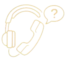 Téléphone